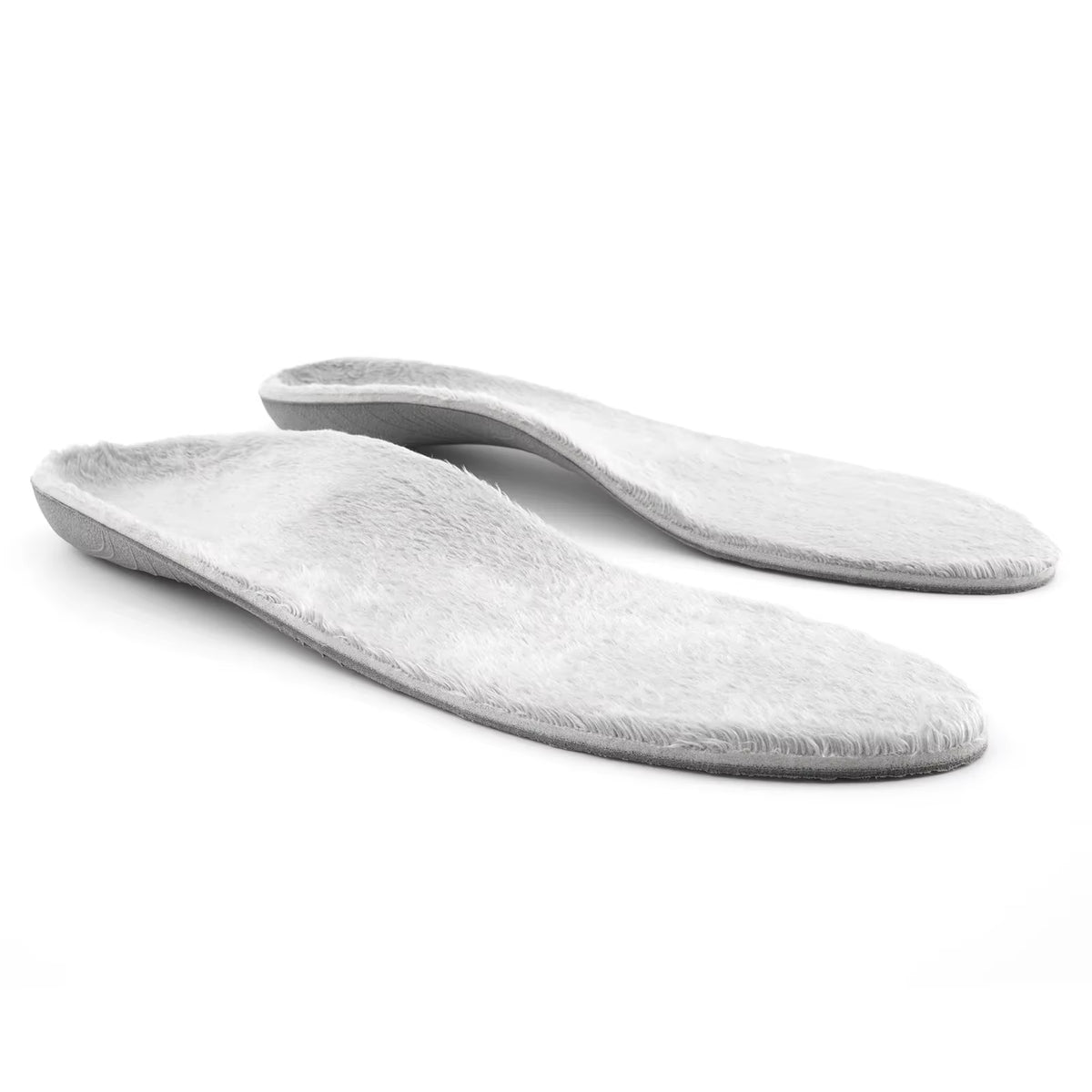 Flat Feet Template Arch Support Orthopedic Insoles,Men Women Plantar Fasciitis Heel Pain Orthotics Insoles Sneakers Shoe Inserts